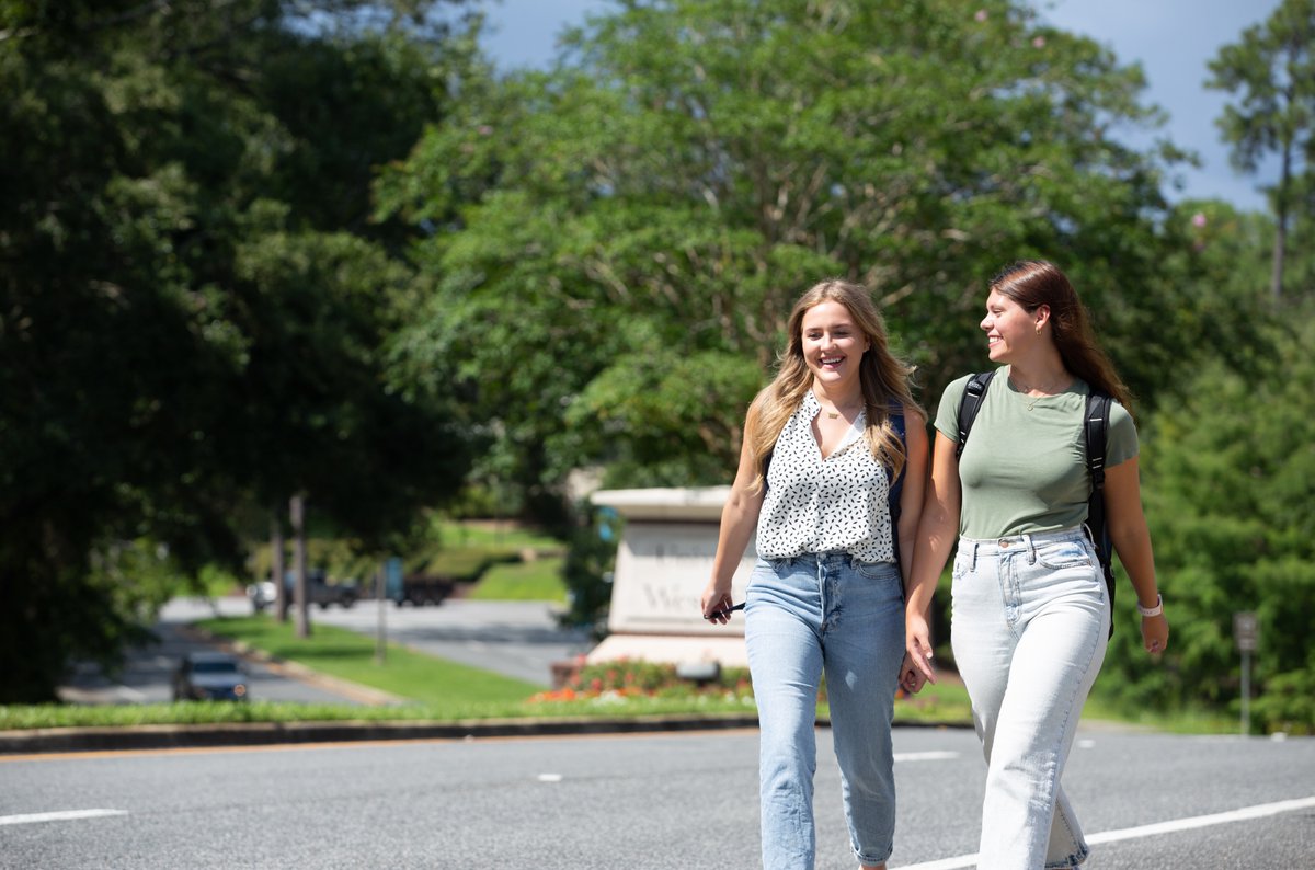 UWF's tweet photo. Love all things #UWF? Join the #UWFStreetTeam to promote #ArgoSpirit throughout campus!
Applications open until Tuesday, May 31: https://t.co/LkFrXo0Hg4 https://t.co/Oofkqx0Q6x