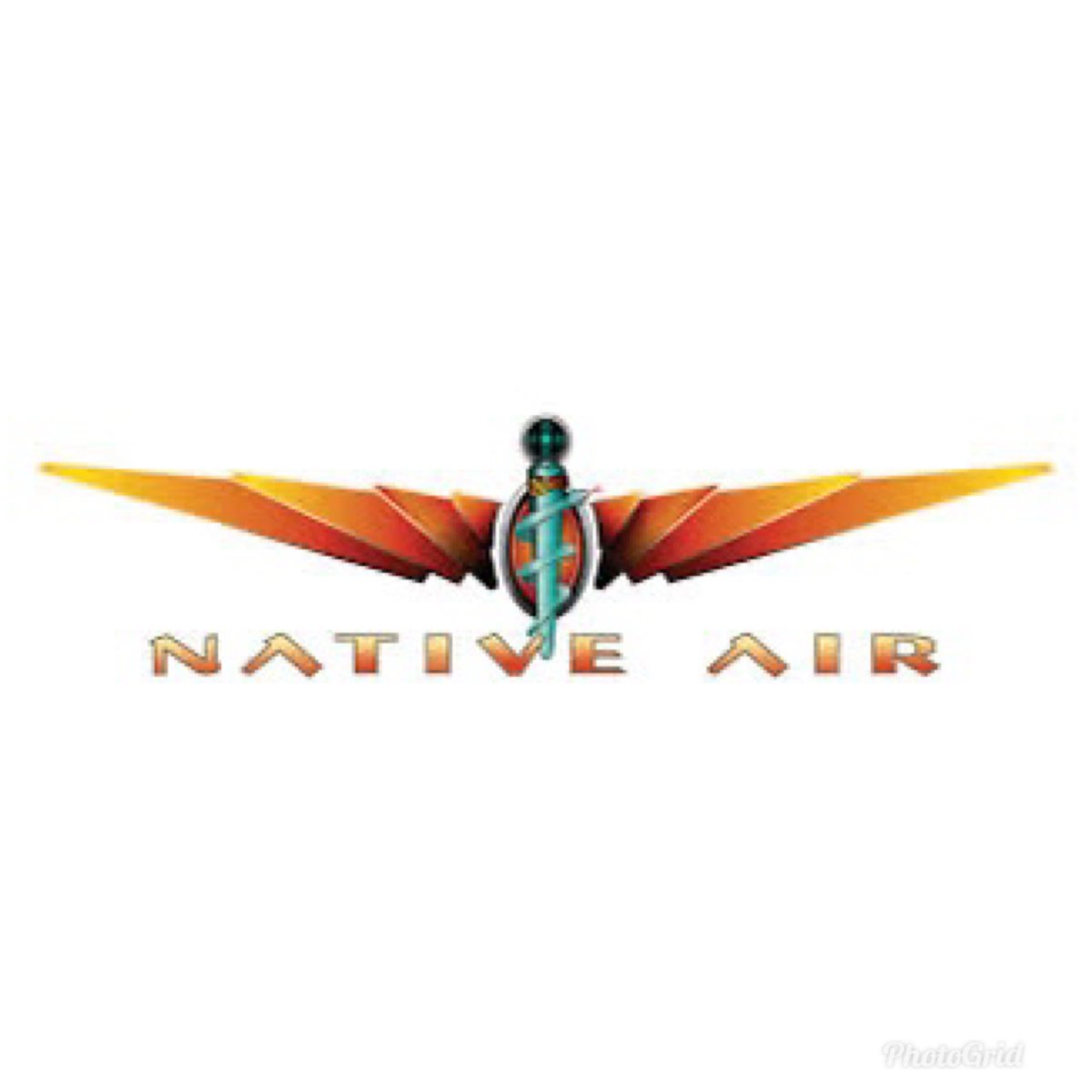 BorderRAC's tweet photo. Shout out to Native Air- A Platinum sponsor for our BorderRAC Topgolf Fundraiser on May 28th, 2022. Your generous support will assist with the various programs we provide to our community. THANK YOU!!!!#nativeair #topgolf #fundraiser #things_to_do #borderrac #nonprofit #fun https://t.co/7bxtohsq5s