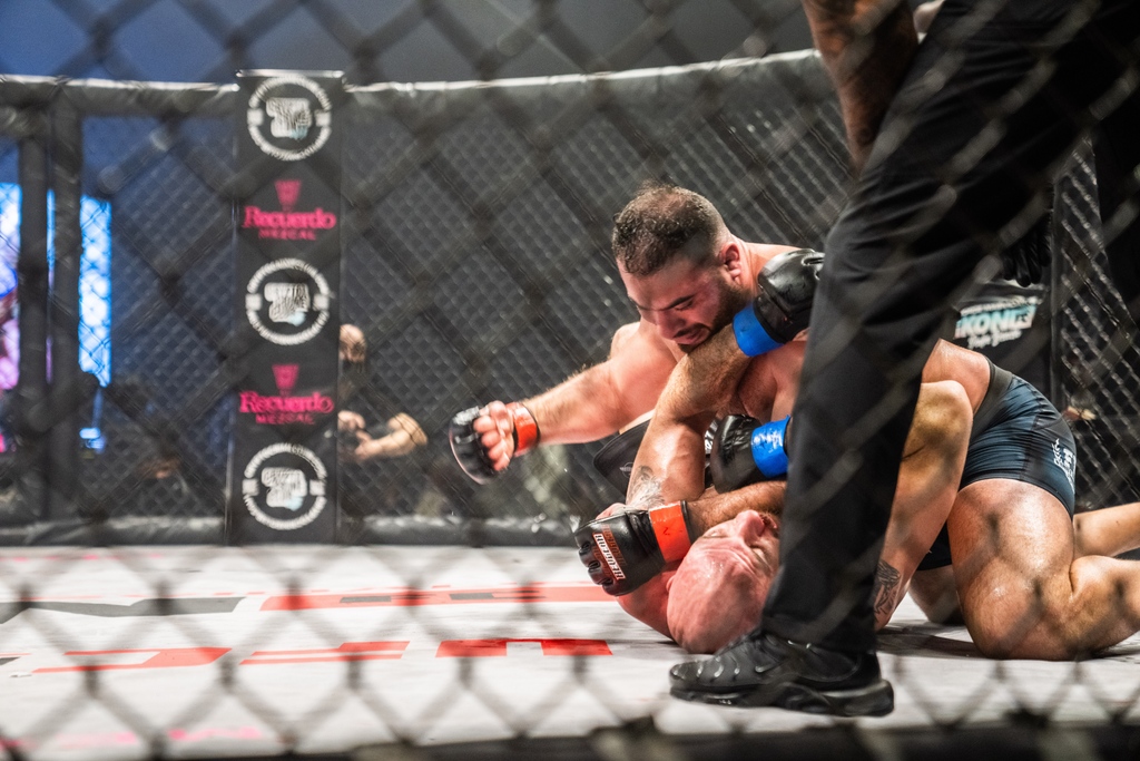 Crypto Crime Club | A Coalition For Good tweet media