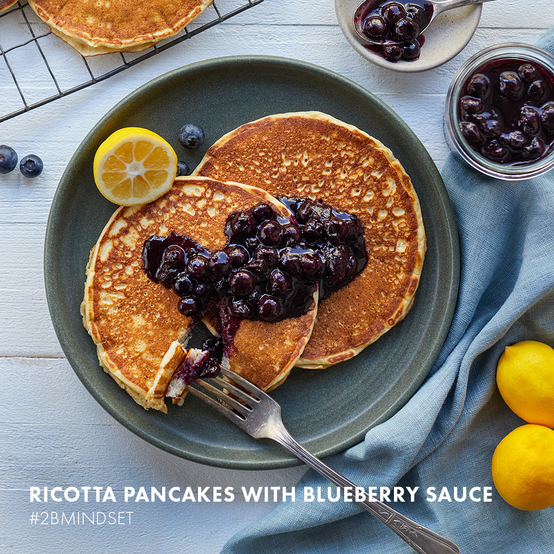 BODiBusiness411's tweet photo. Get ready to fill up your tummy with recipes that are oh so yummy! π
Share these #2BMindset recipes with your #BODgroup today and find them at https://t.co/P1ClhqrQto
#teambeachbody https://t.co/jtQLU1r6Bb
