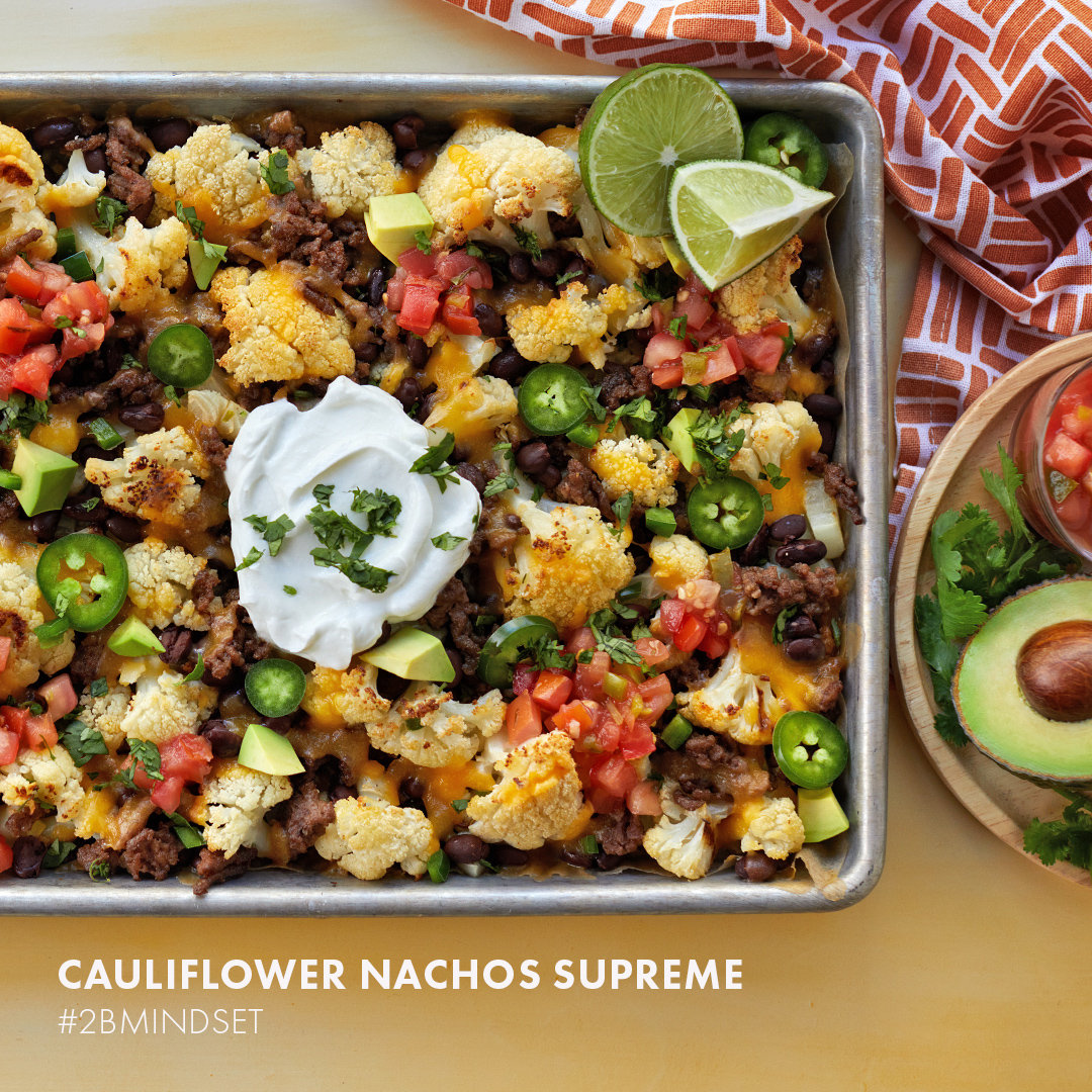 BODiBusiness411's tweet photo. Get ready to fill up your tummy with recipes that are oh so yummy! π
Share these #2BMindset recipes with your #BODgroup today and find them at https://t.co/P1ClhqrQto
#teambeachbody https://t.co/jtQLU1r6Bb