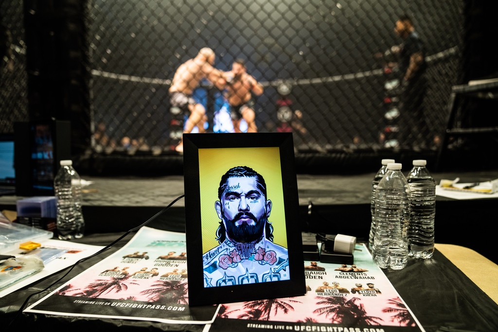 Crypto Crime Club | A Coalition For Good tweet media