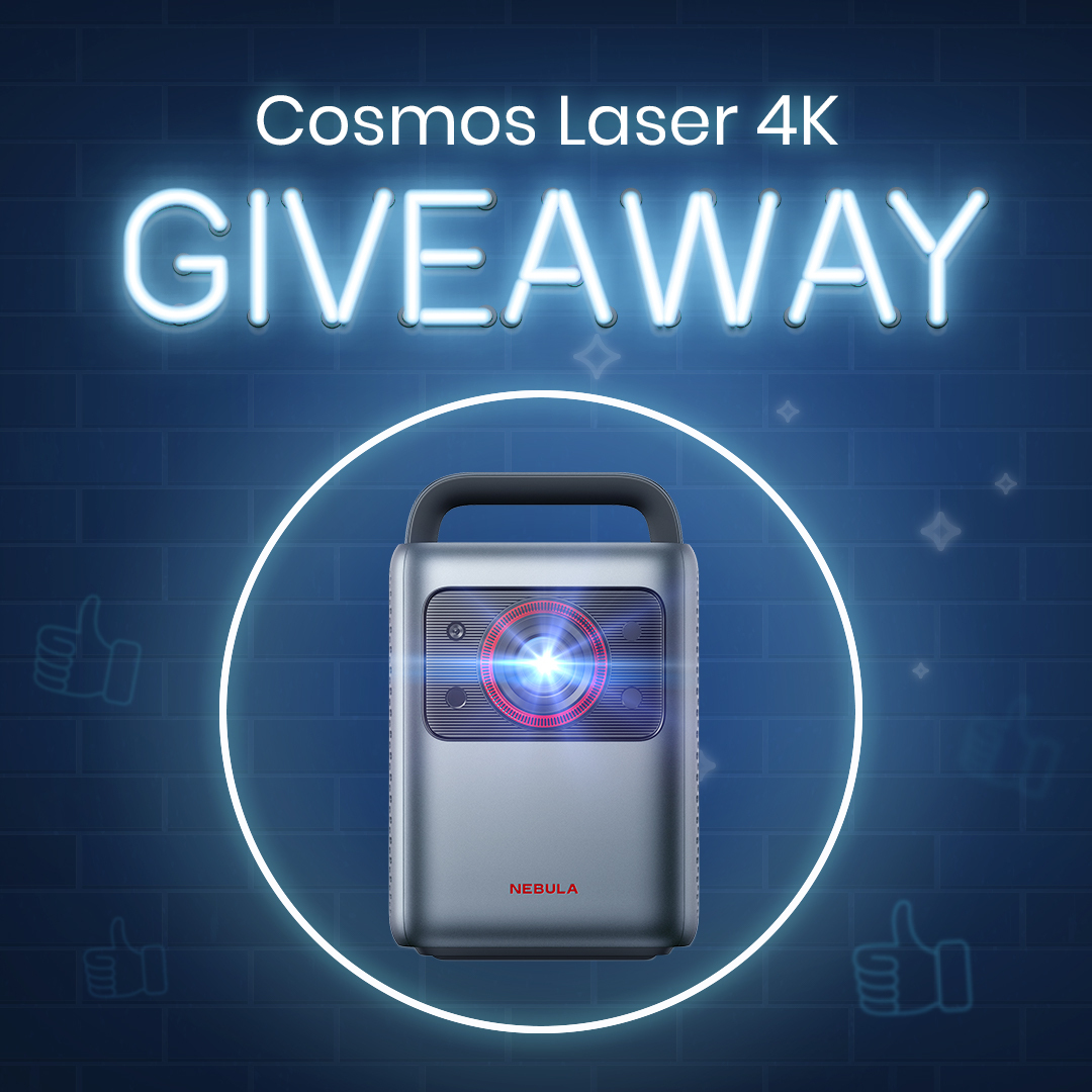 Linus Tech Tips tweet media