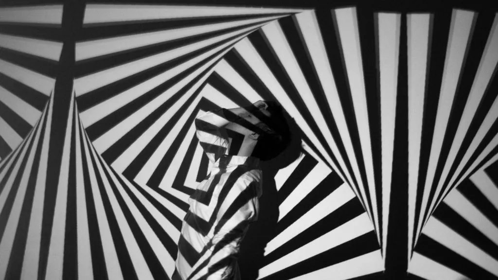 RGMMAGAZINE's tweet image. 🇦🇺RGM AUSTRALIA🇦🇺

RGM INTRODUCING – WE INTERVIEW AUSTRALIAN ARTIST @tweetswithjeff

"I definitely now have way too many cookbooks that I will never get through!"

rgm.press/rgm-introducin…

#RGM