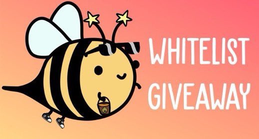 sportverse tweet media