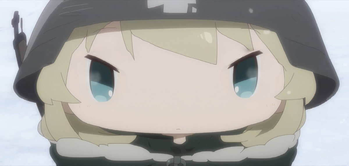 Dark Fumocel (@fumocel) on Twitter photo 