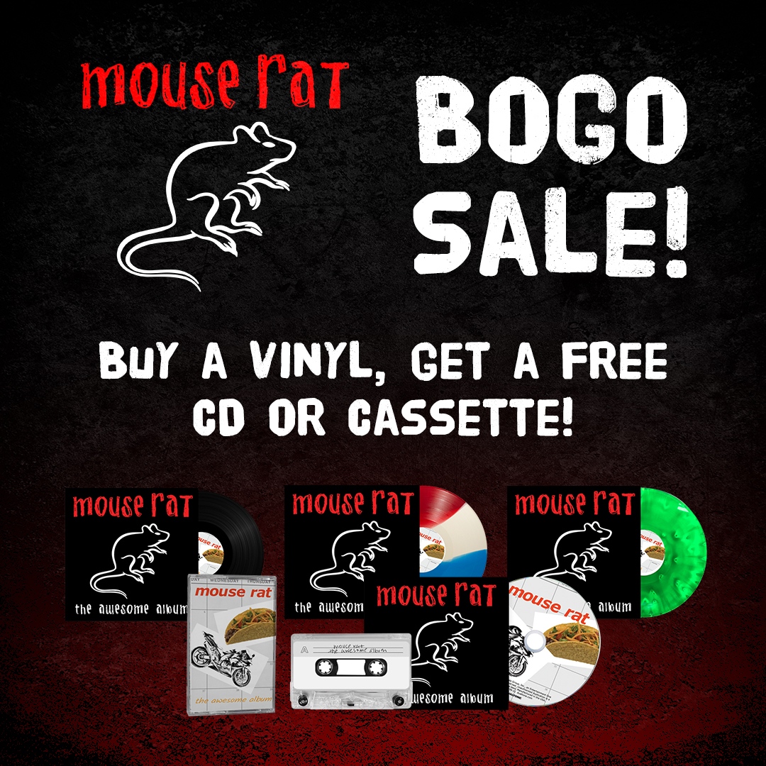 April's version of a BOGO vs. our version of a BOGO
We gotta hand it to her, she's a business wizard. Shop now, this sale ends at 10PM CST tonight!

dualtonestore.com/collections/pa…