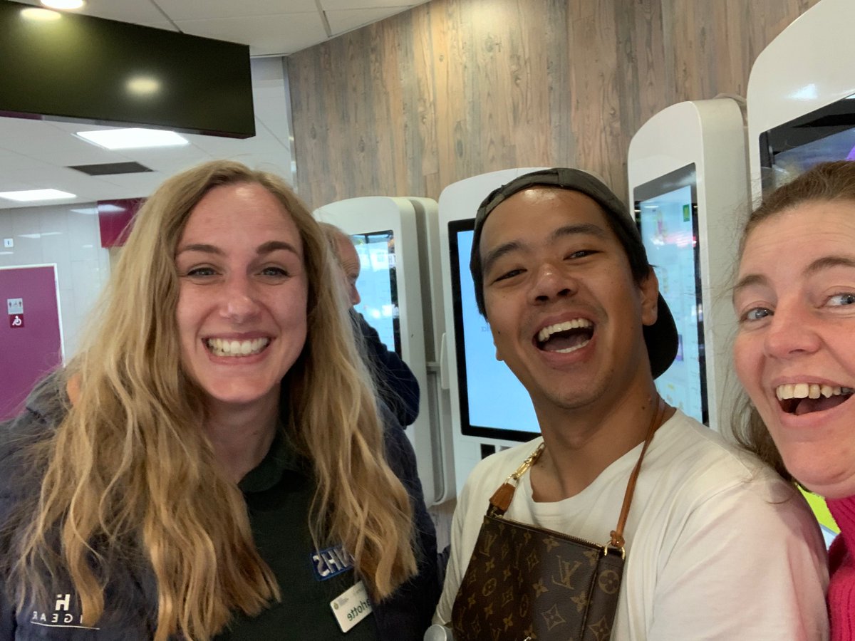 rosio posio tweet media