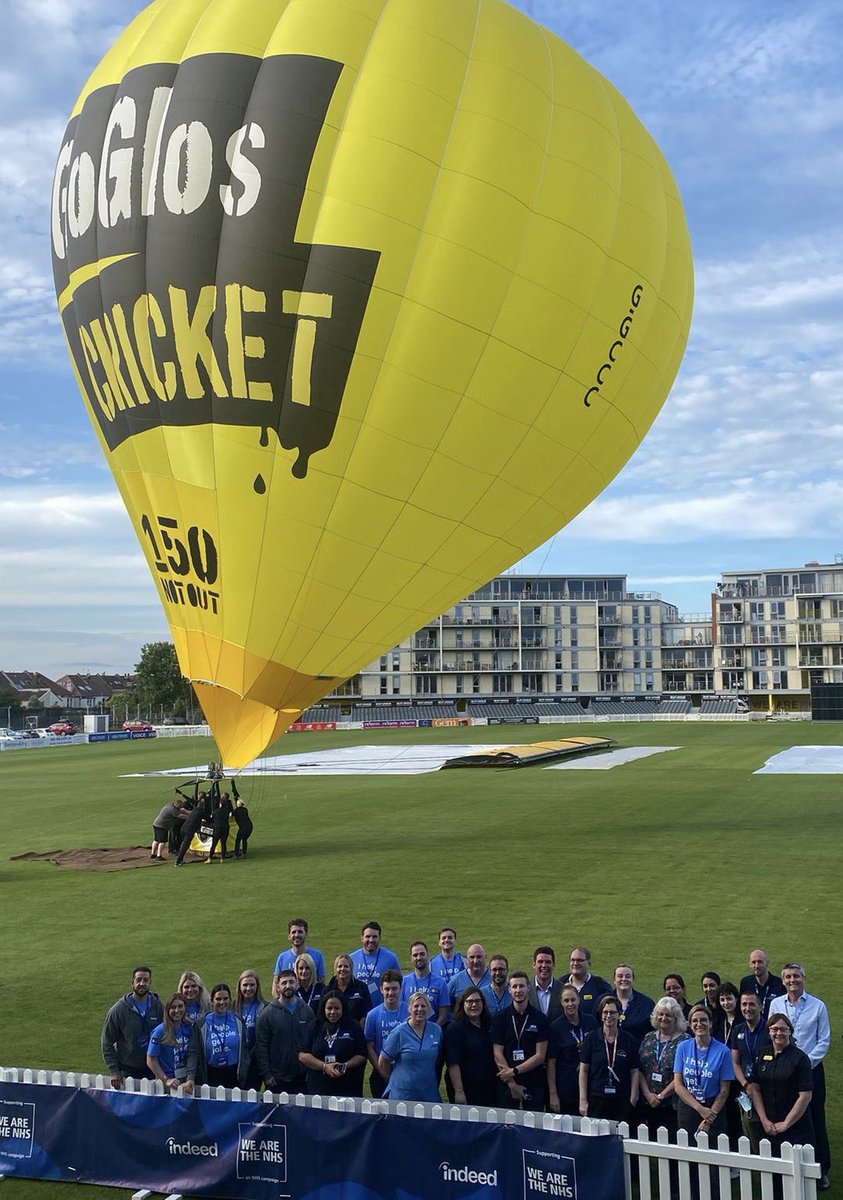 ClaireMoNHS's tweet image. What a way to end a working week &amp;amp; the #WeAreHCSWs event series! I’m sure colleagues at @Worldspan_Event @IndeedUK would agree that the last 10 weeks have been pretty full on but it has been great to work with colleagues across the country to make these events such a success!