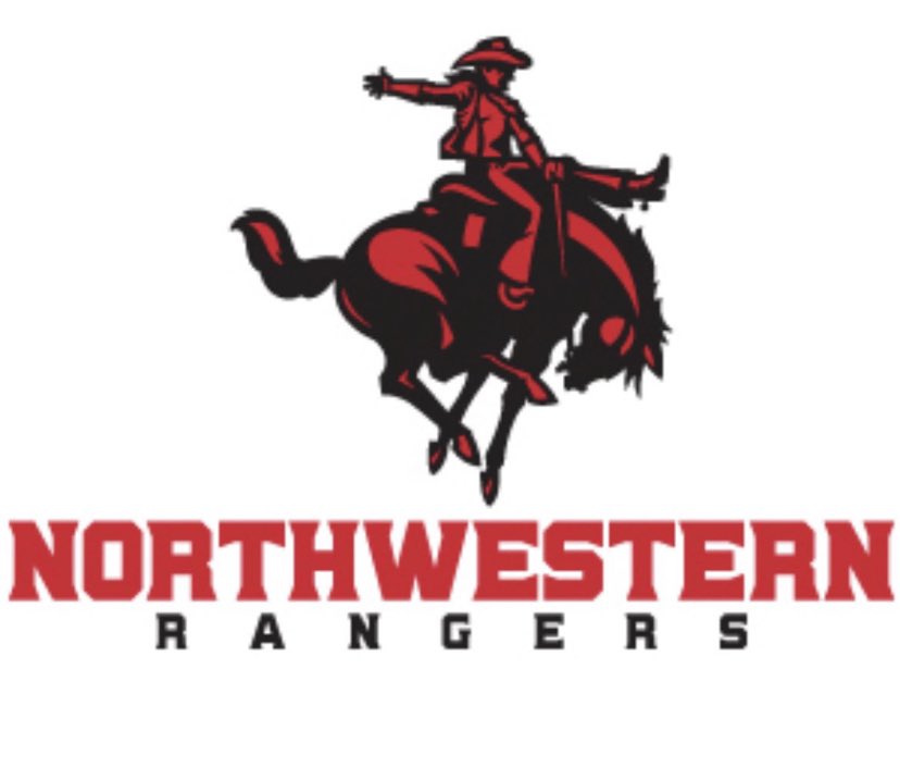 WermyKenny's tweet photo. After a great conversation with @ChavarrWarren I’m excited To say I’ve received an offer from @nwosufootball !! #AGTG #TMRollsDeep @FootballCache https://t.co/raQHVQhfeX
