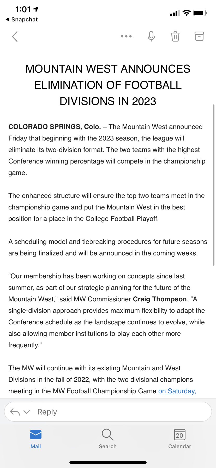 Bsu Calendar 2023 Blueturfsports.com (@Blueturfsports) / Twitter