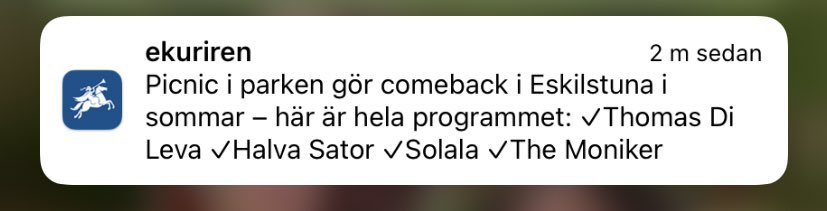 Halva Sator!