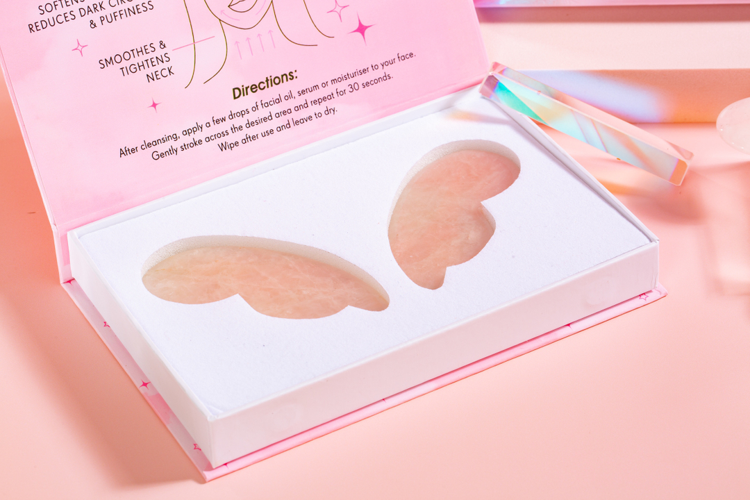 On 𝗖𝗹𝗼𝘂𝗱 𝟵 with Angel Wings☁️
⠀⠀⠀⠀⠀⠀⠀⠀⠀​​​​​​​​
The Benefits of Angel Wings…⠀⠀⠀⠀⠀⠀⠀⠀⠀​​​​​​​​
✨Improves blood circulation ⠀⠀⠀⠀⠀⠀⠀⠀⠀​​​​​​​​
✨Contours