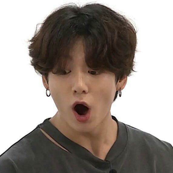 runbtsjikook's tweet photo. "I am a bunny I identify as a bunny but to jimin I AM JUST A BABIE" https://t.co/WSkco7DwXT