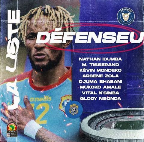 🇨🇩🙏🏾 #M12 #Soso <a href="/leopard243/">Leopard Leader Foot</a>