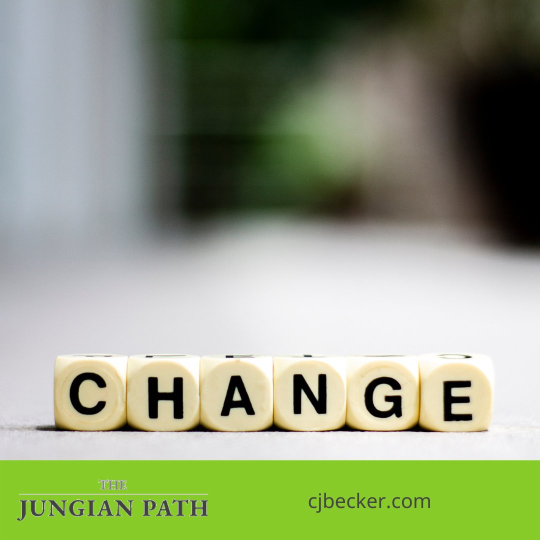 JungianPath's tweet photo. True or False? We often are forced into a change process because of a crisis, trauma, or another life challenge. Learn more ⏩ https://t.co/kDzRUaZS2C #jungian #jungianpsychology #changeprocess #changeprocesses #breakingstatusquo https://t.co/2UCdBbKgz3