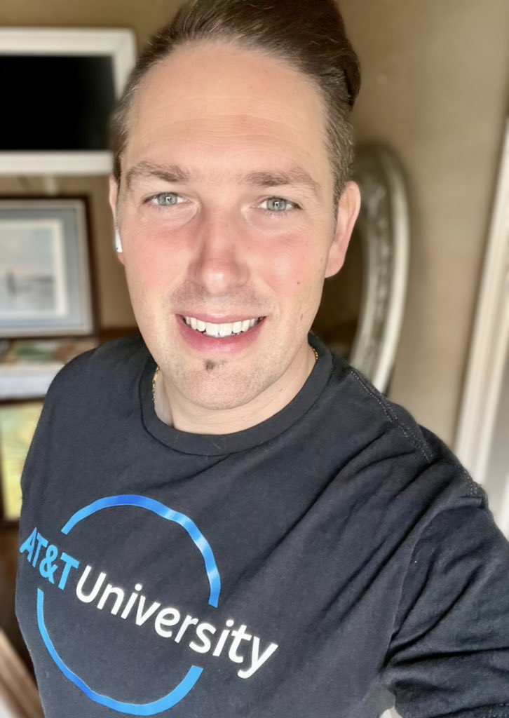 Chris Boudreaux tweet media