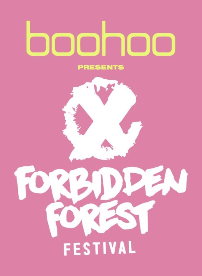 🚨PARTNERSHIP ANNOUNCEMENT🚨

<a href="/boohoo/">boohoo</a> &amp; <a href="/ForbidenForest/">Forbidden Forest</a> have partnered to give more utility to Avatar holders!

we’re airdropping lucky holders a Forbidden Pass 👀

&amp; we'll airdrop 5 to those who RT &amp; like this post ❤️

p.s. holders still get 20% off at boohoo.com 🛍