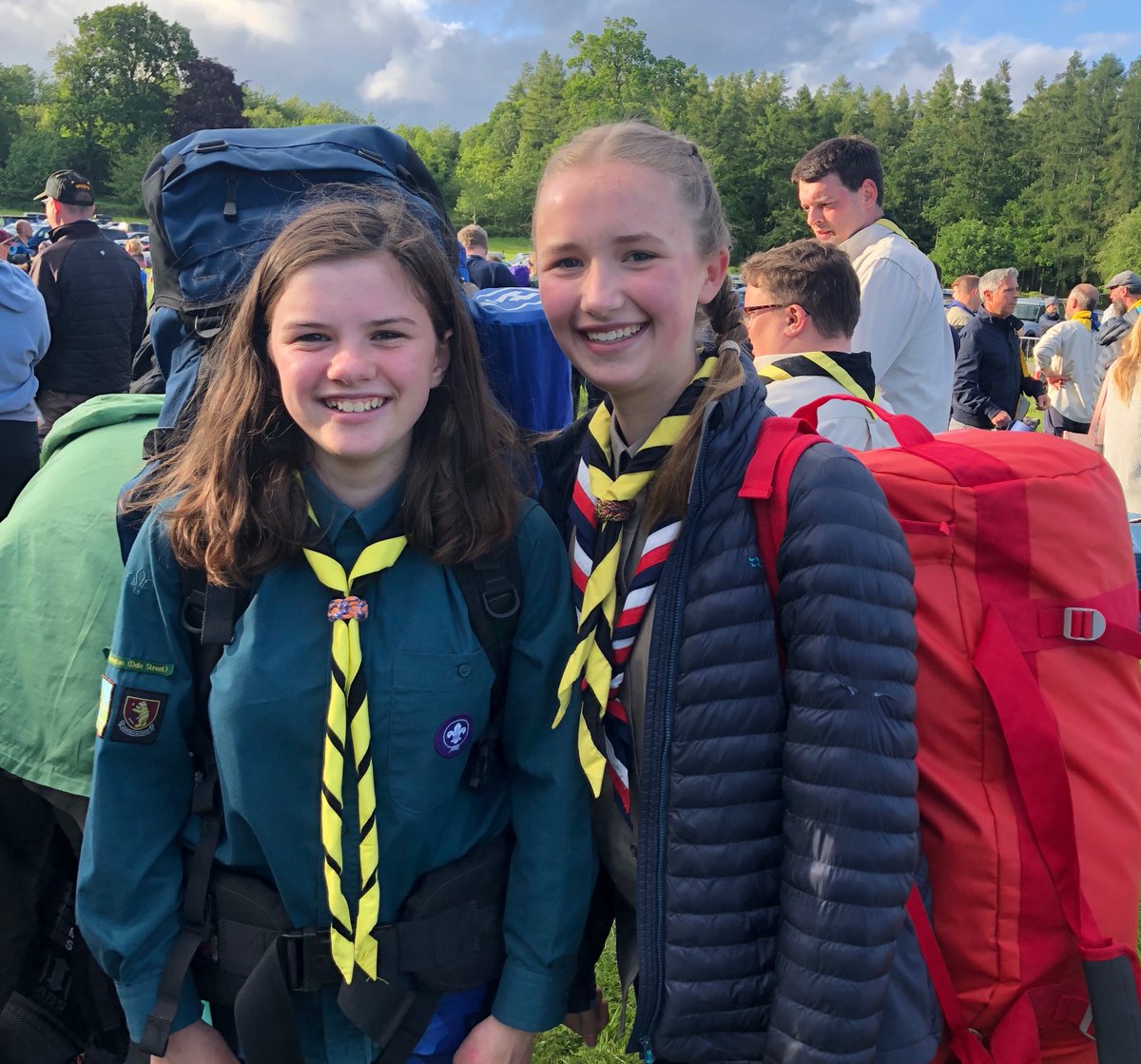 Get In 2022 tweet media