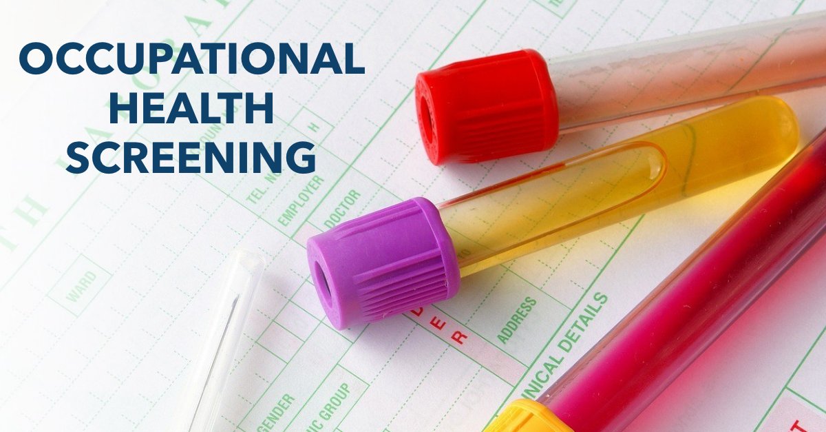 Chane Solutions tweet media