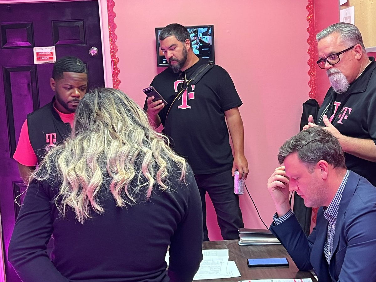 Jeff Uzueta (@jeffuzueta) on Twitter photo More great store visits today in Phoenix with <a href="/myamtel/">Amtel</a>! <a href="/jeffbookout/">Jeff Bookout</a> is dropping knowledge again! <a href="/codybwelker/">Cody Welker</a> <a href="/ScottMcCarthyAZ/">Scott McCarthy</a> <a href="/ChristenPiccola/">Thepiccolaproject</a> <a href="/Cmorais80/">Carlos Morais</a> <a href="/JoshGratz/">Josh Gratz</a> <a href="/BaarstadRod/">Rod Baarstad Realtor</a> More great store visits today in Phoenix with <a href="/myamtel/">Amtel</a>! <a href="/jeffbookout/">Jeff Bookout</a> is dropping knowledge again! <a href="/codybwelker/">Cody Welker</a> <a href="/ScottMcCarthyAZ/">Scott McCarthy</a> <a href="/ChristenPiccola/">Thepiccolaproject</a> <a href="/Cmorais80/">Carlos Morais</a> <a href="/JoshGratz/">Josh Gratz</a> <a href="/BaarstadRod/">Rod Baarstad Realtor</a>