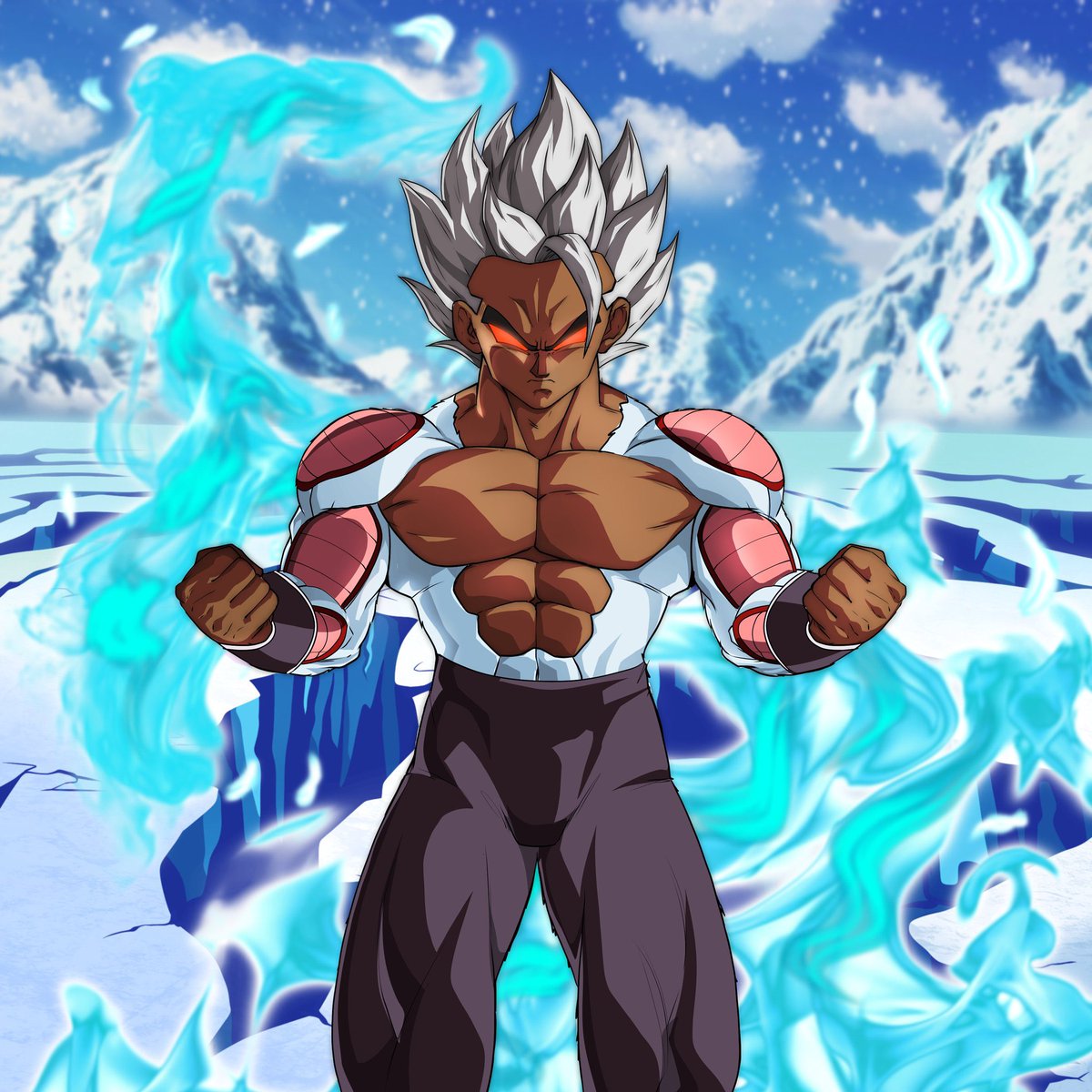 🎁 GIVEAWAY 🎁 

🏆 1.5 $SOL ($80)
🏆2x NFTs ($70 each)

To Enter: 
1⃣Follow <a href="/Degensolnft1/">DEGENSOL NFT | MINT LIVE | FAN ART</a> &amp; 
<a href="/TheSolanaBoss/">SOL Boss</a>
2⃣RT, ❤️ &amp; tag 2 friends

👉 MINT LINK: degen-sol-nft.monkelabs.io

🔔Winners announced in 48 hours🔔 
#NFTGiveaway #SolanaNFTs