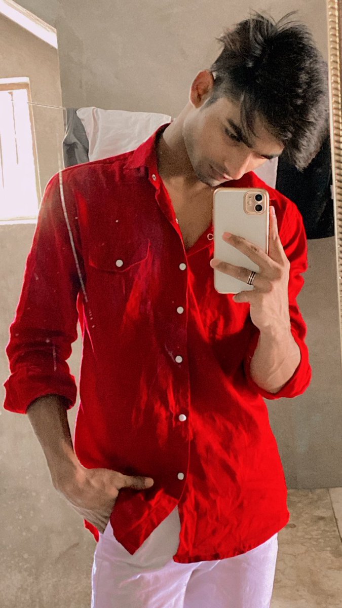 zeesu_royalist's tweet photo. Bad Munda❤️😂 #zeesuroyalist #zeesu #royalist https://t.co/DHbKD6heSX