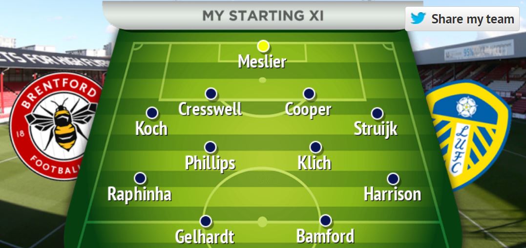 Beren Cross tweet media