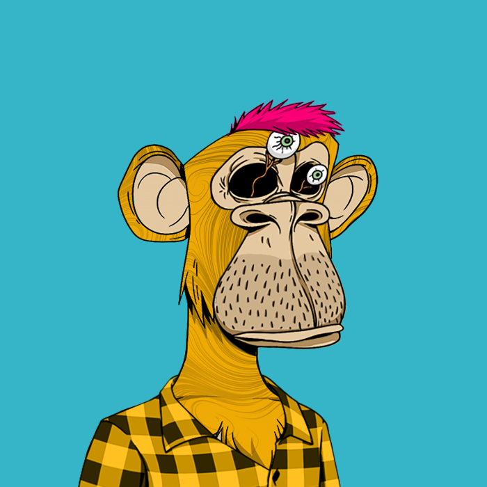 Free #NFTGiveaway 🎉

Follow <a href="/nftdude_/">nftdude.NYAN🔫😼 ❤ $WELL 🐉 $MON</a> &amp; @BananaApeCN &amp; RT
Drop your $ETH address