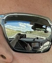 Fiona Cummings tweet media