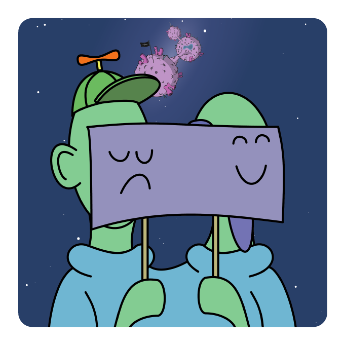 GM Everyone! What a beautiful saturday ☀️

#MikoozFam