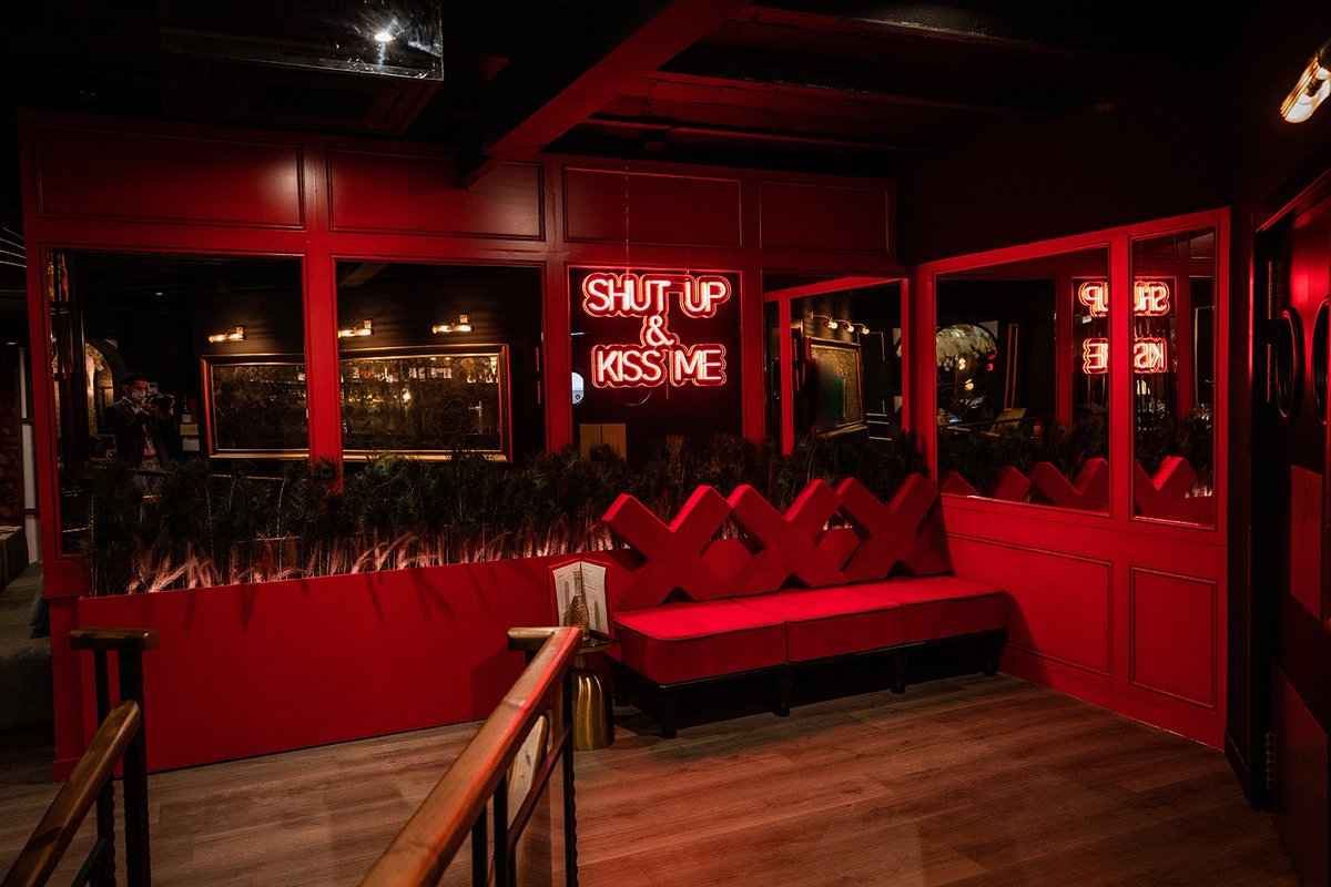 belbocollection tweet media