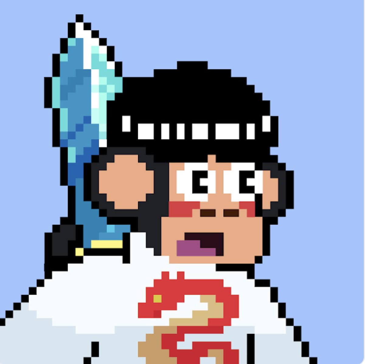 donsergio.eth tweet media