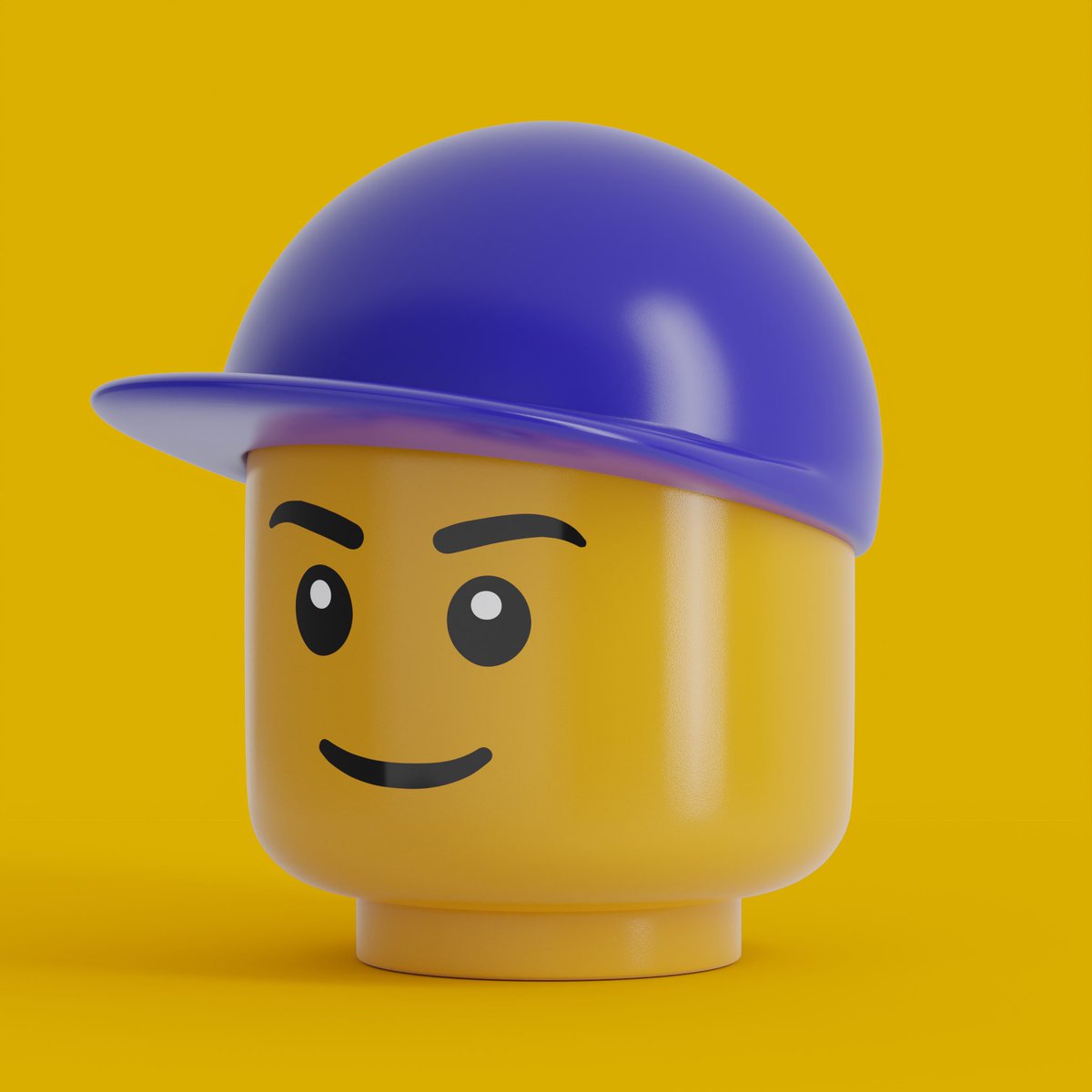 🎁GIVEAWAY🎁

🏆1x Metafigz NFT
🏆10x WLs 

🙂 The first NFT constructor on Solana and GR Launch project. Build your minifigs and earn $BRICKZ for staking 🧱

To enter
1⃣Follow <a href="/MetafigzNFT/">Metafigz 🙂🧱</a> &amp; <a href="/GenerousRobots/">Generous Robots 🤖 NFT Leveraged Trading</a> 
2⃣RT, ❤️ &amp; tag 3 friends
3️⃣Join discord: discord.gg/9AVyBxcJ

⏰48h