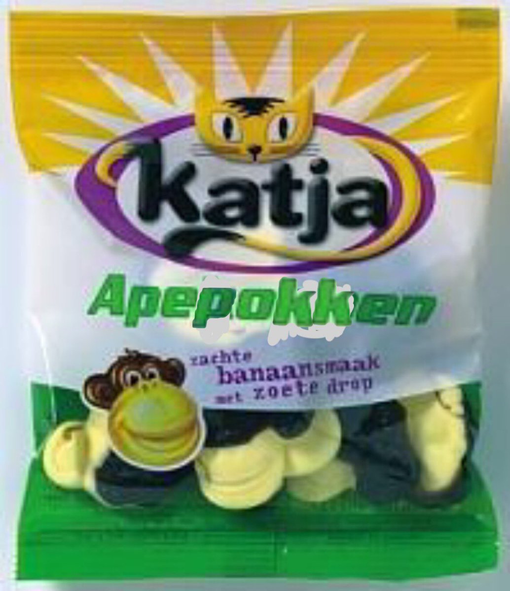 markcastricum's tweet photo. Ik heb het vaccine al in huis gelukkig #apenpokken #apenpokkenvirus https://t.co/XNhILRcw8v