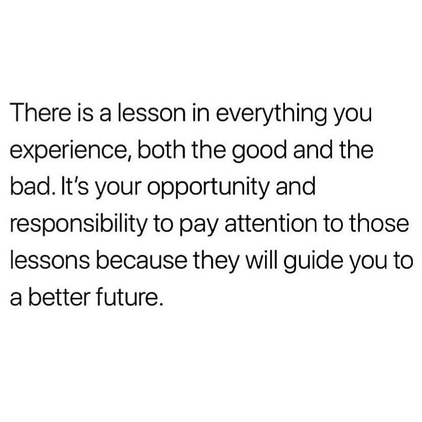 No Attachment tweet media