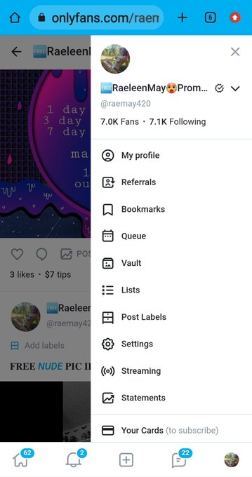 Need affordable promo for your onlyfans?  7k fans 8k mass dm reach! https://t.co/zStDaJyNde<a href="/tag/mvsales"class="tags"><span>#mvsales</span></a>