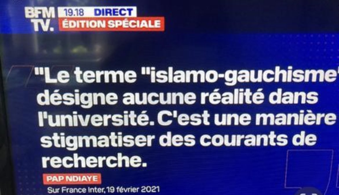 Eric Ciotti tweet media