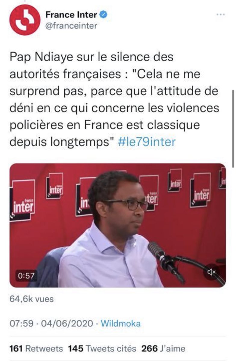 Eric Ciotti tweet media