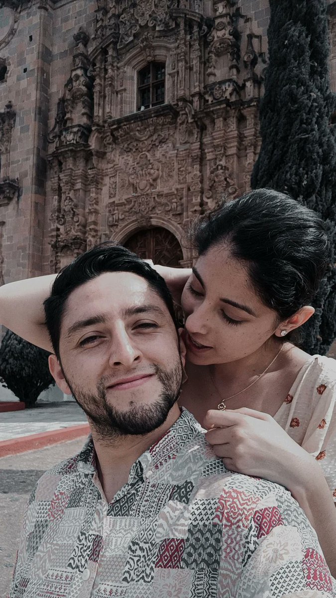 christophermtz5's tweet photo. Estamos juntos y tenemos gasolina 🥰 https://t.co/fYP0DubCLW