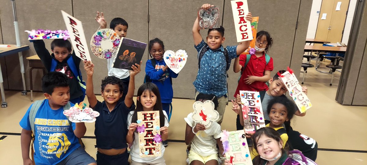 Landis CIA tweet media