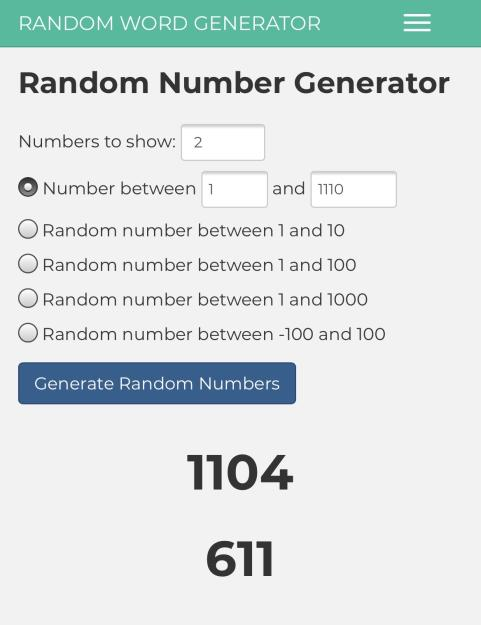 Fundaesnft's tweet photo. We are really excited to announce the winners of the 2 holidays!

Winners:
- Fundaes #1104 
- Fundaes #611 

Congratulations, please DM us to claim the prizes if you are a holder of one of these NFTs🎉

We will verify each person to make sure they are the holders of those NFTs. https://t.co/ScI2rcD6Gu