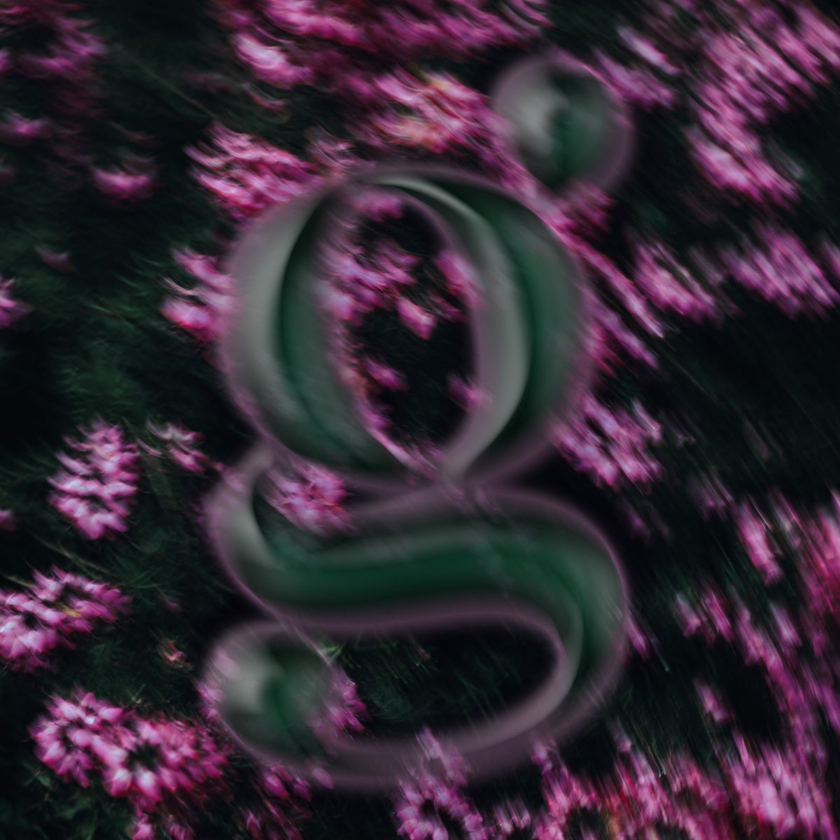 parcique's tweet photo. TYPOGRAPHY POSTER NO.6
GRAND
.
.
.
photography by @ byaedrian on Unsplash
#typography #2dart #ps #AI #adobe #design #photoshop #illustrator #art #vision #designing #3dart #s #obstract #NFTCommunity #NFTs #NFTartist https://t.co/FIeCfJH8yH
