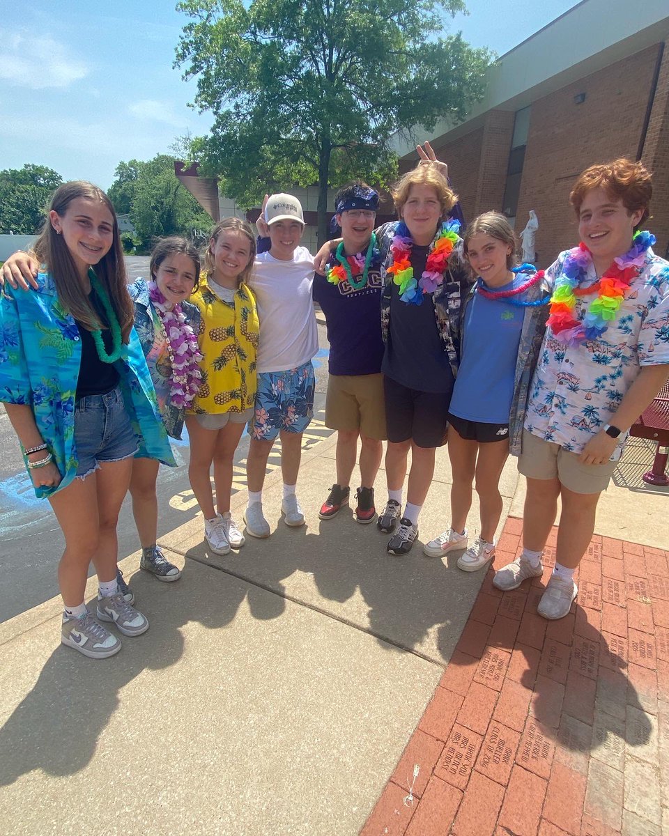 CPOPGators tweet media