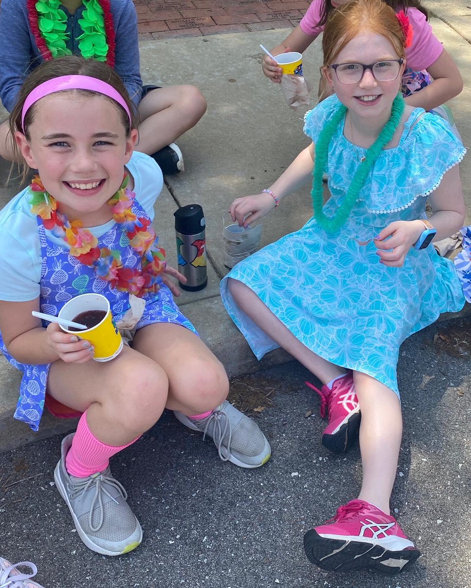 CPOPGators tweet media