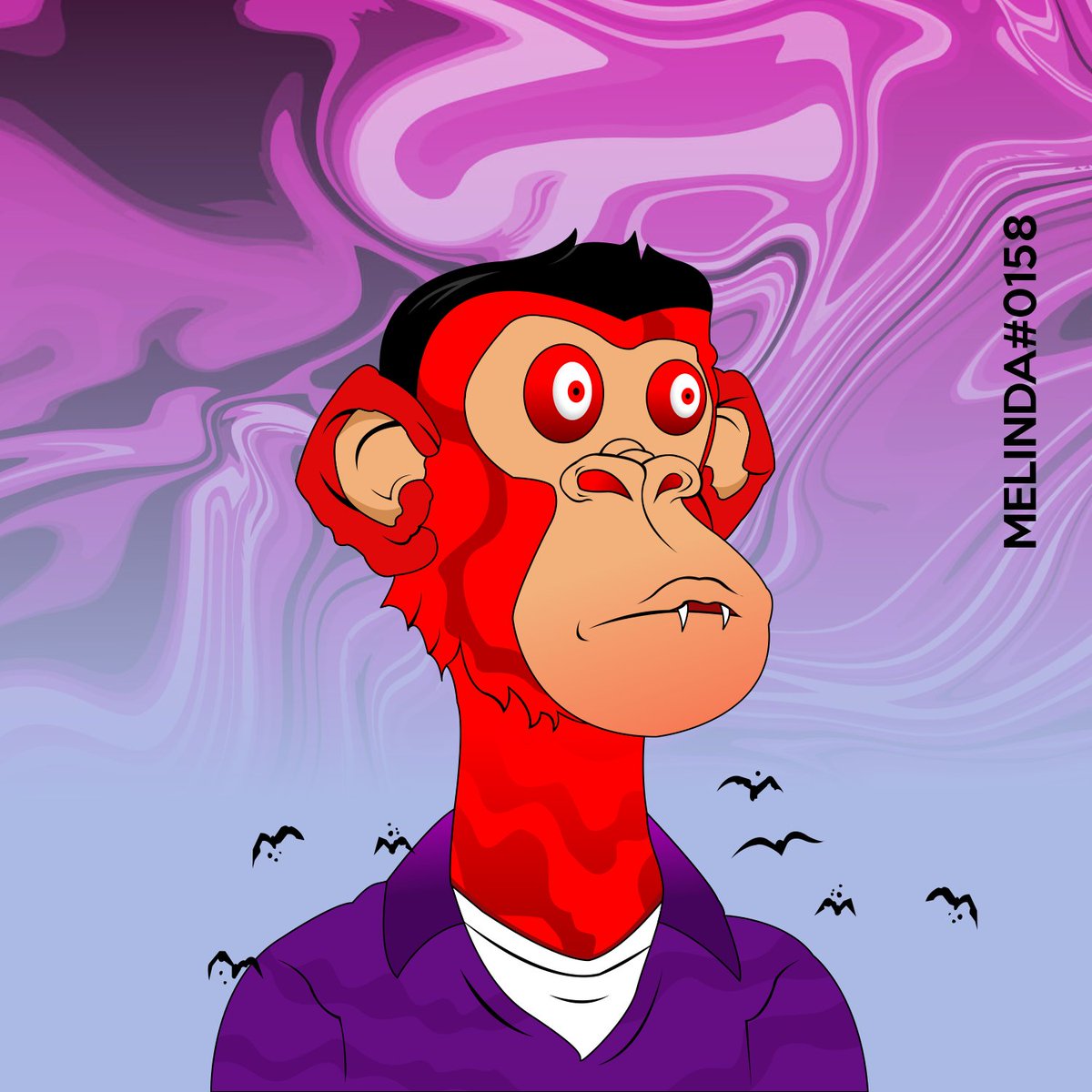 rocky_w30's tweet photo. @trippinapes 
@EmmaLeguin 
For the love of this great community , I wish to be part of the the minting date of this great project but am yet to be whitelisted,I have been grinding in the discord channel since weeks now but am yet to be whitelisted. CHORLES please bless me. https://t.co/Xq5uZCQbyY