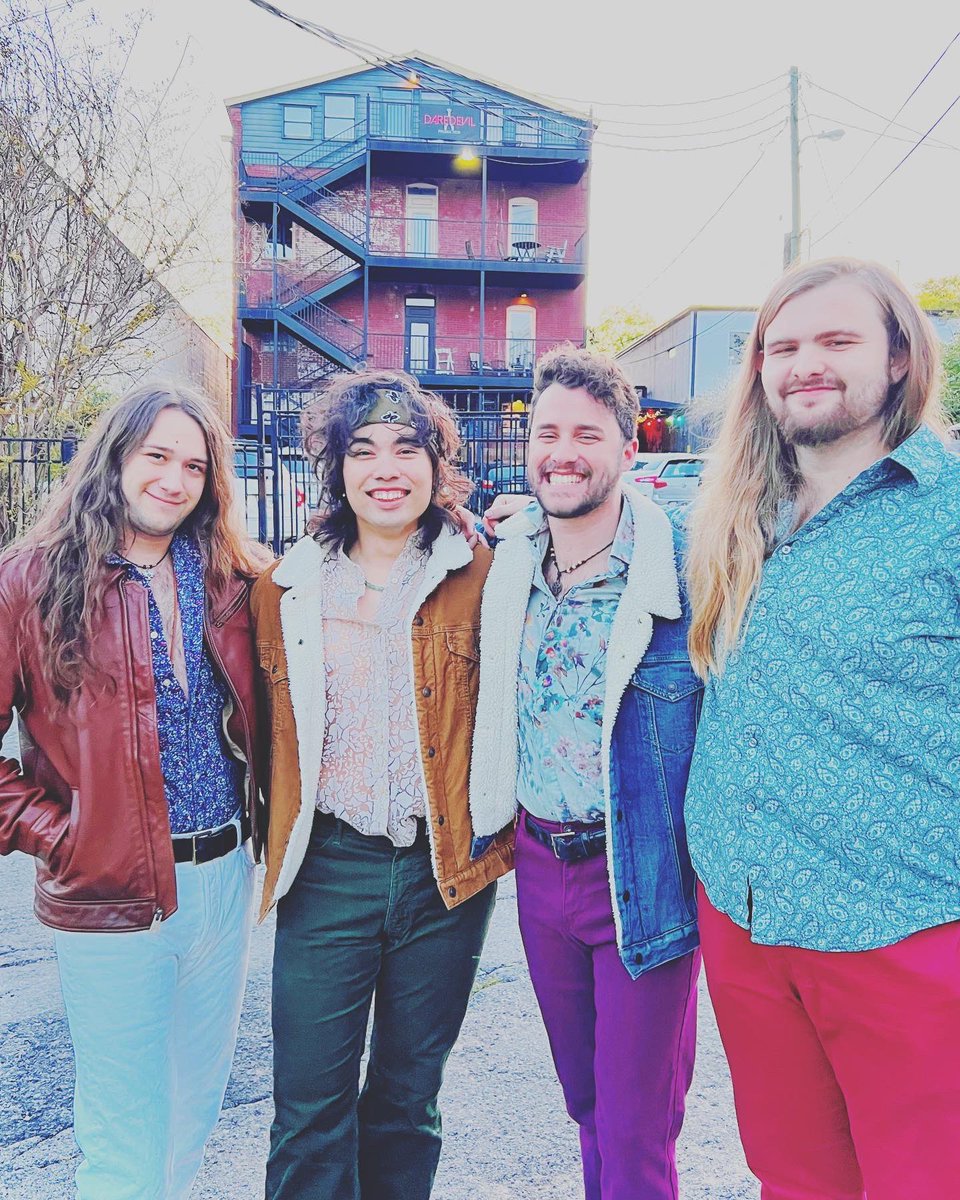 Nothing to hide, nothing to lose