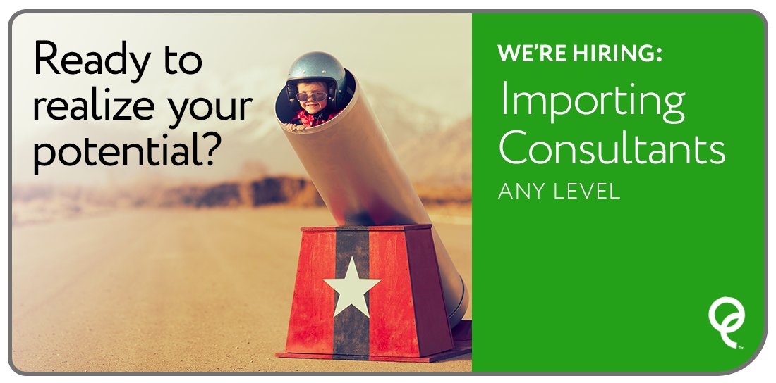 Q&C Services tweet media