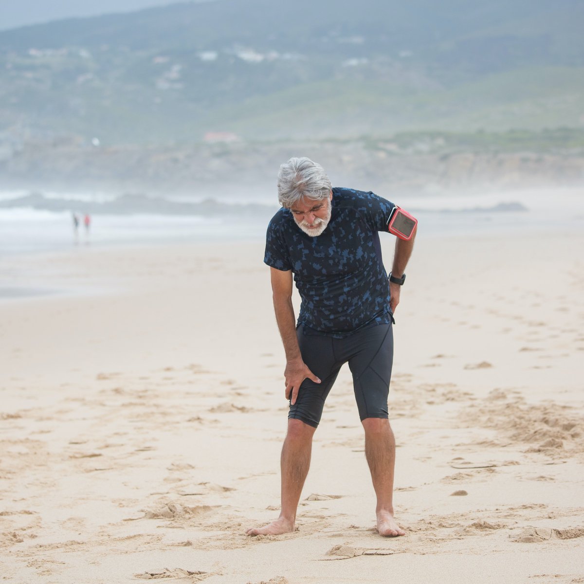 sandrasokol's tweet photo. Memorial Day is around the corner. Are you ready? Is your body limber? 
Check this out.
https://t.co/PbFJrltLwq
Find more posts like this on Penn's Village Health and Wellness Blog 
https://t.co/FwIiuHo3Uz

@PennsVillage 
#health #wellness #fitness #exercise #moving https://t.co/70fYTOzo8h