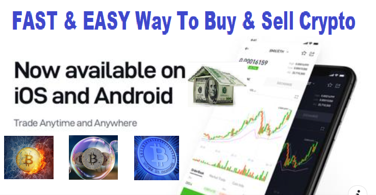 PersaudLizzy's tweet photo. *FAST &amp; EASY Way To Buy &amp; Sell Crypto; Welcome to BitMart.* Invite A Friends. Earn Commission, Direct/Sub Referees = 30% / 10%
Referrer can earn two tiers of commissions with 30% for tier 1 and 10% for tier 2. https://t.co/ei2IJoOQY0
#makemoneyfast #kkadir3458 #AlbertZambia https://t.co/9ZhqwutN7n